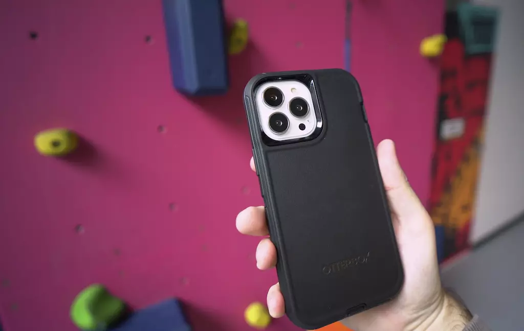 iphone-13-pro-drop-test